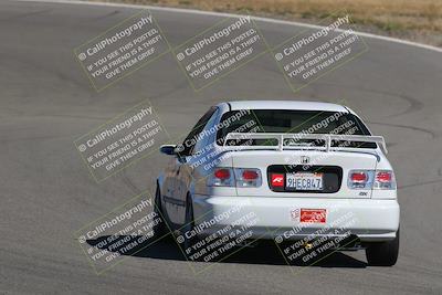 media/Nov-03-2023-Club Racer Events (Fri) [[fd9eff64e3]]/Yellow/Back Shots/